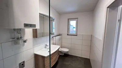 Gewerbeimmobilie kaufen in Hartberg-Fürstenfeld – 211 m², € 420.000 – Bild 4 von 11