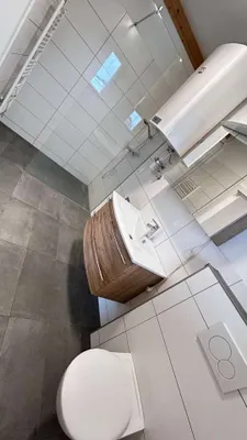 Gewerbeimmobilie kaufen in Hartberg-Fürstenfeld – 211 m², € 420.000 – Bild 6 von 11