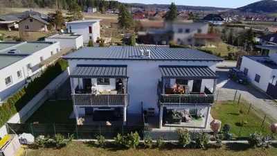 Gewerbeimmobilie kaufen in Hartberg-Fürstenfeld – 211 m², € 420.000 – Bild 2 von 11