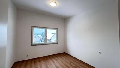 Gewerbeimmobilie kaufen in Hartberg-Fürstenfeld – 211 m², € 420.000 – Bild 8 von 11