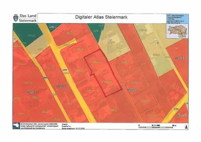 Gewerbeimmobilie kaufen in Hartberg-Fürstenfeld – 211 m², € 420.000 – Bild 11 von 11