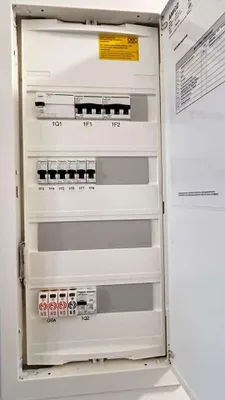 Gewerbeimmobilie kaufen in Hartberg-Fürstenfeld – 211 m², € 420.000 – Bild 9 von 11