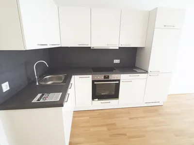 2-Zimmer-Wohnung mieten in Wien – 52,05 m², € 984 – Bild 4 von 14