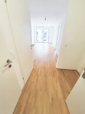 2-Zimmer-Wohnung mieten in Wien – 52,05 m², € 984 – Bild 9 von 14