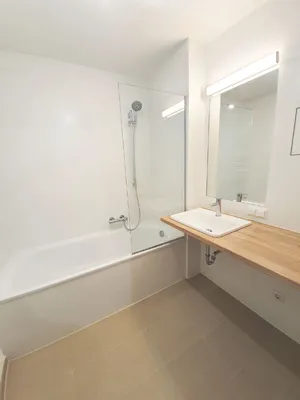 2-Zimmer-Wohnung mieten in Wien – 52,05 m², € 984 – Bild 8 von 14
