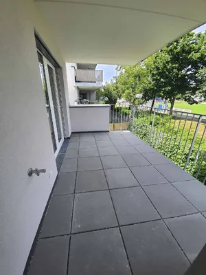 2-Zimmer-Wohnung mieten in Wien – 52,05 m², € 984 – Bild 5 von 14