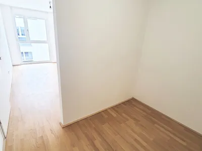 2-Zimmer-Wohnung mieten in Wien – 52,05 m², € 984 – Bild 10 von 14