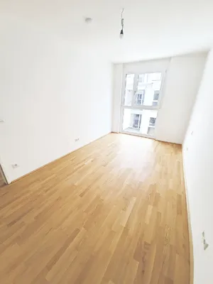 2-Zimmer-Wohnung mieten in Wien – 52,05 m², € 984 – Bild 6 von 14