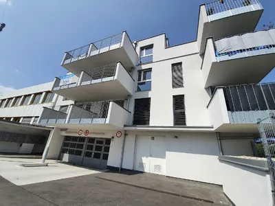 2-Zimmer-Wohnung mieten in Wien – 52,05 m², € 984 – Bild 11 von 14
