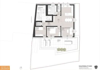 3-Zimmer-Wohnung kaufen in Gmunden – 81 m², € 899.000 – Bild 13 von 15