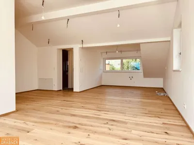 3-Zimmer-Wohnung kaufen in Gmunden – 81 m², € 899.000 – Bild 3 von 15