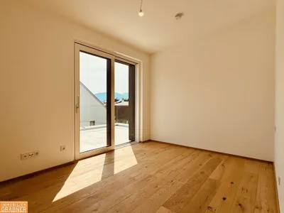 3-Zimmer-Wohnung kaufen in Gmunden – 81 m², € 899.000 – Bild 4 von 15