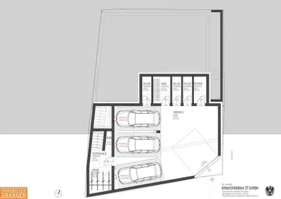 3-Zimmer-Wohnung kaufen in Gmunden – 81 m², € 899.000 – Bild 15 von 15