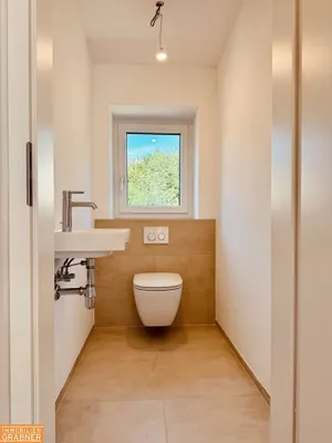 3-Zimmer-Wohnung kaufen in Gmunden – 81 m², € 899.000 – Bild 7 von 15