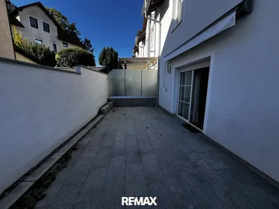 4-Zimmer-Haus kaufen in Grieskirchen – 90 m², € 269.000 – Bild 8 von 15