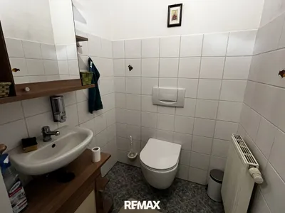 4-Zimmer-Haus kaufen in Grieskirchen – 90 m², € 269.000 – Bild 7 von 15