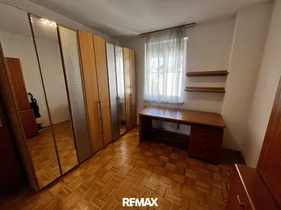 4-Zimmer-Haus kaufen in Grieskirchen – 90 m², € 269.000 – Bild 10 von 15