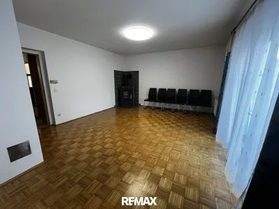 4-Zimmer-Haus kaufen in Grieskirchen – 90 m², € 269.000 – Bild 5 von 15