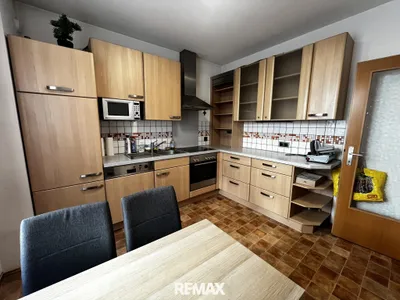 4-Zimmer-Haus kaufen in Grieskirchen – 90 m², € 269.000 – Bild 3 von 15