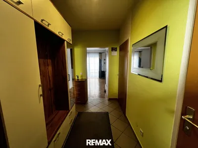 4-Zimmer-Haus kaufen in Grieskirchen – 90 m², € 269.000 – Bild 6 von 15