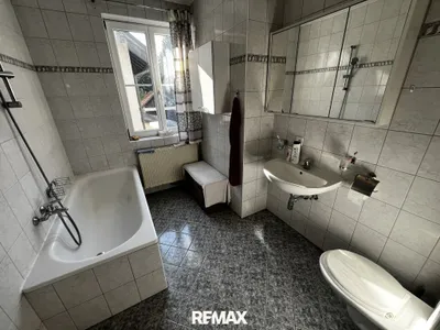 4-Zimmer-Haus kaufen in Grieskirchen – 90 m², € 269.000 – Bild 12 von 15