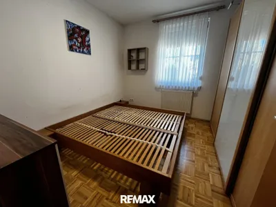 4-Zimmer-Haus kaufen in Grieskirchen – 90 m², € 269.000 – Bild 9 von 15