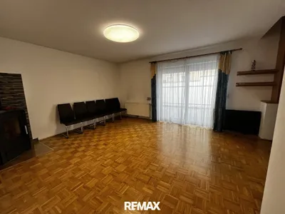 4-Zimmer-Haus kaufen in Grieskirchen – 90 m², € 269.000 – Bild 4 von 15