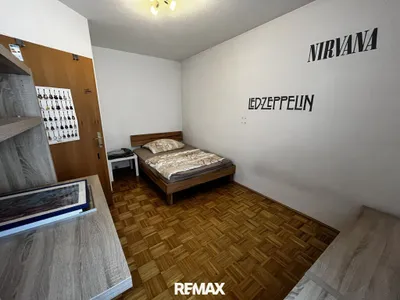 4-Zimmer-Haus kaufen in Grieskirchen – 90 m², € 269.000 – Bild 11 von 15