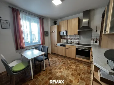 4-Zimmer-Haus kaufen in Grieskirchen – 90 m², € 269.000 – Bild 2 von 15
