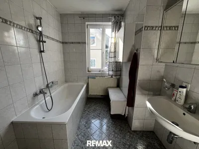 4-Zimmer-Haus kaufen in Grieskirchen – 90 m², € 269.000 – Bild 13 von 15