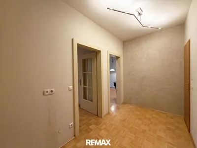 2-Zimmer-Wohnung mieten in Klagenfurt – 64 m², € 1.396 – Bild 4 von 13