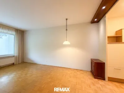 2-Zimmer-Wohnung mieten in Klagenfurt – 64 m², € 1.396 – Bild 12 von 13