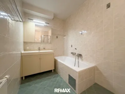 2-Zimmer-Wohnung mieten in Klagenfurt – 64 m², € 1.396 – Bild 9 von 13