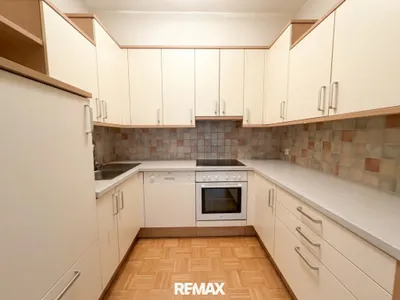2-Zimmer-Wohnung mieten in Klagenfurt – 64 m², € 1.396 – Bild 5 von 13