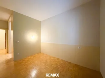 2-Zimmer-Wohnung mieten in Klagenfurt – 64 m², € 1.396 – Bild 11 von 13