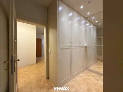 2-Zimmer-Wohnung mieten in Klagenfurt – 64 m², € 1.396 – Bild 3 von 13