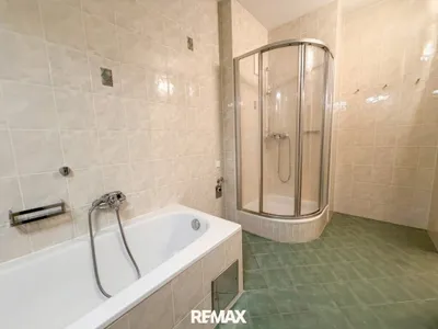 2-Zimmer-Wohnung mieten in Klagenfurt – 64 m², € 1.396 – Bild 10 von 13