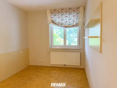 2-Zimmer-Wohnung mieten in Klagenfurt – 64 m², € 1.396 – Bild 2 von 13