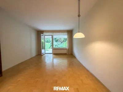 2-Zimmer-Wohnung mieten in Klagenfurt – 64 m², € 1.396 – Bild 8 von 13