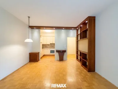 2-Zimmer-Wohnung mieten in Klagenfurt – 64 m², € 1.396 – Bild 13 von 13