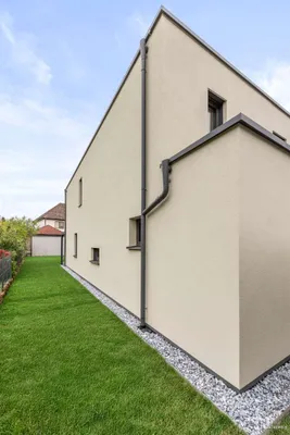 Haus kaufen in Sankt Pölten – 127 m², € 595.000 – Bild 10 von 26