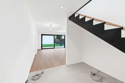 Haus kaufen in Sankt Pölten – 127 m², € 595.000 – Bild 16 von 26