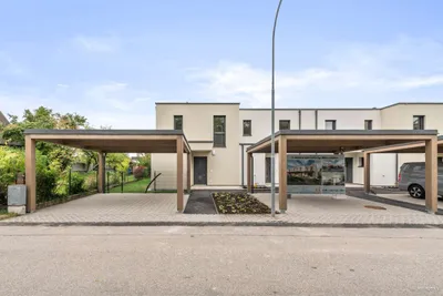 Haus kaufen in Sankt Pölten – 127 m², € 595.000 – Bild 4 von 26
