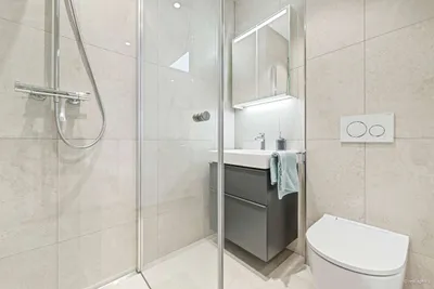 Haus kaufen in Sankt Pölten – 127 m², € 595.000 – Bild 14 von 26