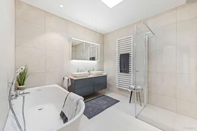 Haus kaufen in Sankt Pölten – 127 m², € 595.000 – Bild 7 von 26
