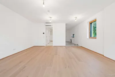 Haus kaufen in Sankt Pölten – 127 m², € 595.000 – Bild 20 von 26