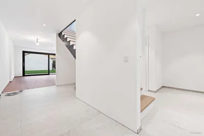 Haus kaufen in Sankt Pölten – 127 m², € 595.000 – Bild 17 von 26