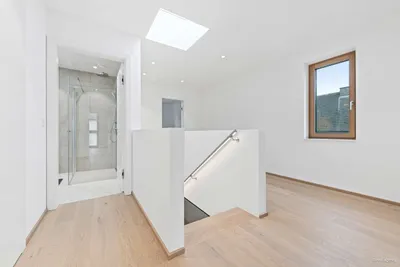 Haus kaufen in Sankt Pölten – 127 m², € 595.000 – Bild 8 von 26