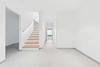 Haus kaufen in Sankt Pölten – 127 m², € 595.000 – Bild 18 von 26