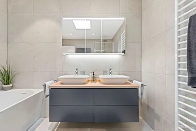 Haus kaufen in Sankt Pölten – 127 m², € 595.000 – Bild 12 von 26